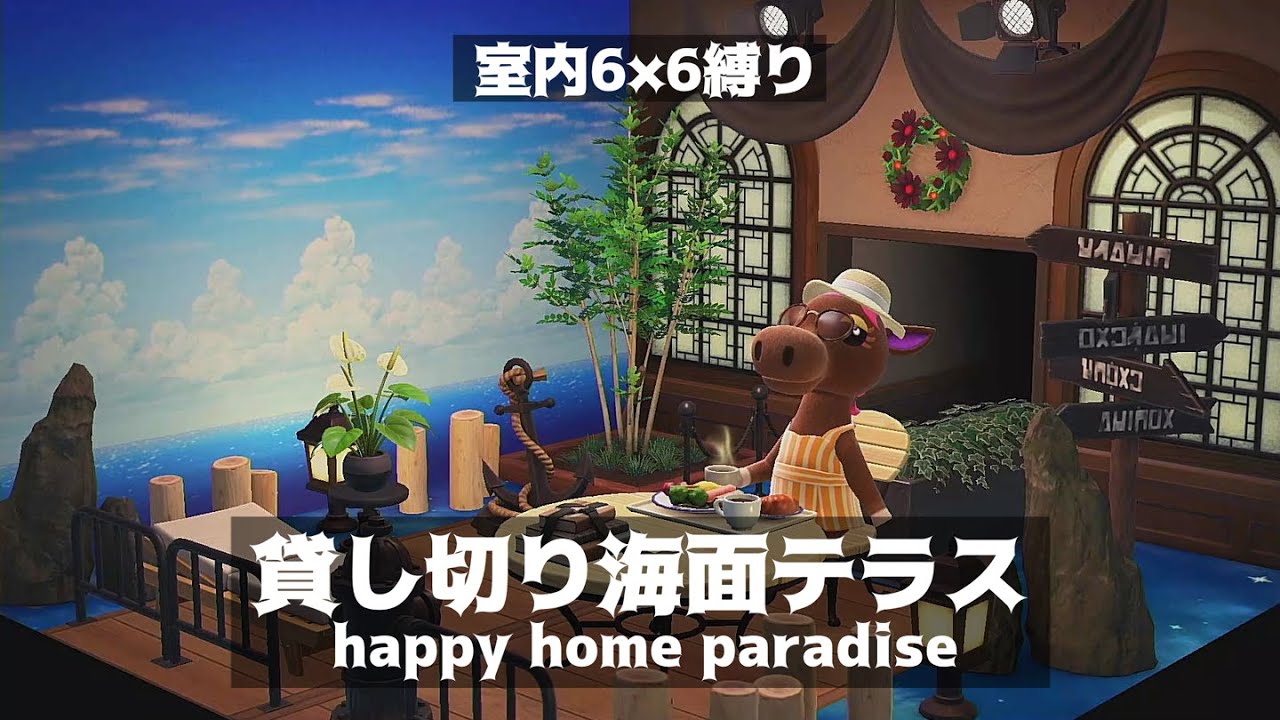 パラプシル リーフレット