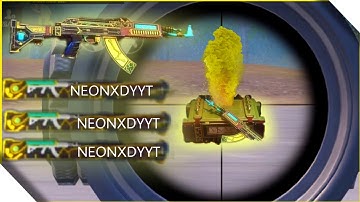 🔥 NEW M762 FULL MAX BGMI 😍 -SAMSUNG,A3,A5,A6,A7,J2,J5,J7,S5,S6,S7,59,A10,A20,A30,A50,A70