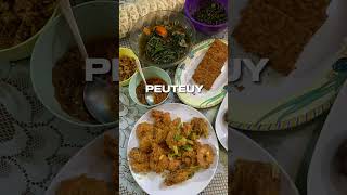 Hui gorengan cikopi gehu pisang bala- bala Hui gorengan nepi sariawan