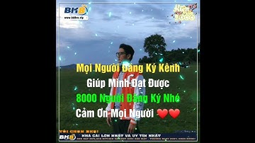 Share Sóng Nhạc Hoa Rơi 7 Màu Giống Thành Luân Remix