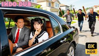 Cinta setelah nikah, pura-pura jadi kekasih malah jatuh cinta, CEO memanjakannya sampai langit!