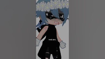 cả đời này đâu nhất thiết phải tranh dành vì những thứ thuộc về mik thì Đ** nhường=))