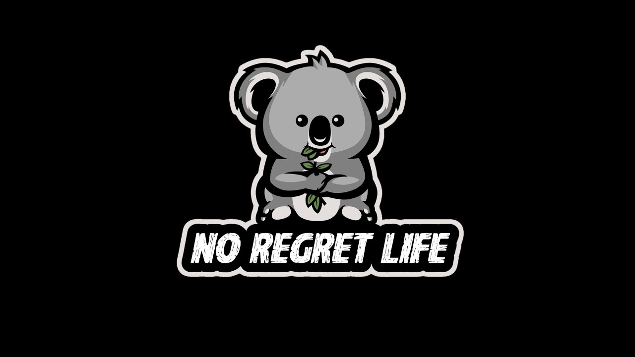 NO REGRET LIFE ANNIVERSARY DAY 1 POKEMON UNITE - ADA GIVEAWAY