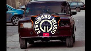 Azeri Bass Music [ Super Bass xod ver effekti gor ]♤♤♧♧ Resimi