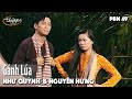 PBN 49 | Như Quỳnh & Nguyễn Hưng - Gánh Lúa