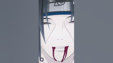 First video, please no hate… 👍