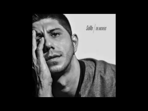 Putar Curve - SoMo