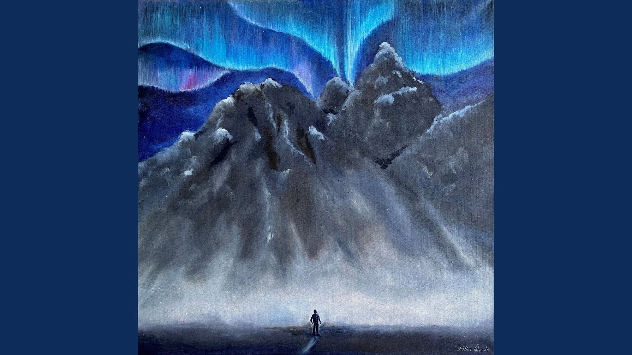 Watch Everest on YouTube Watch Everest on YouTube