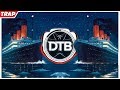 TITANIC (PedroDJDaddy | Trap Remix 2019)