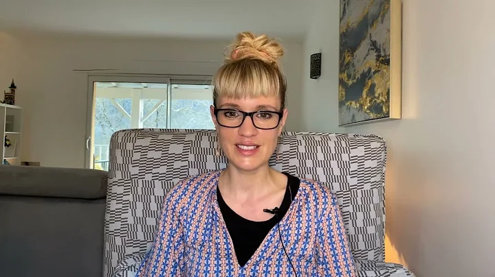 @LisaCairns  -  Yoga and Meditation (Video 4/2-23) #nonduality    #oneness   #consciousness