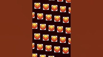 Stop Scrolling Be like: