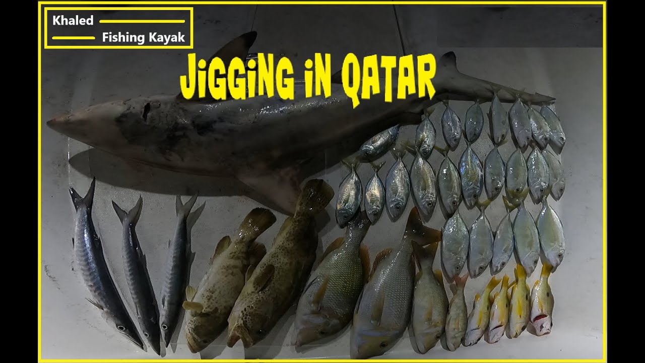 أول طلعة صيد 2025 مع أروع صحبة