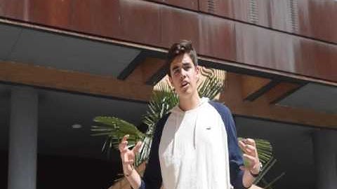 THE ORIGIN OF THE CHEMICAL ELEMENTS...