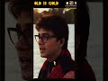 पहले अपना मन साफ़ करो.. Best Of Kishore Superhit.. #shorts #old #hindisong