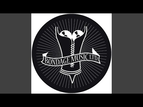 Ryan Davis — Hunter