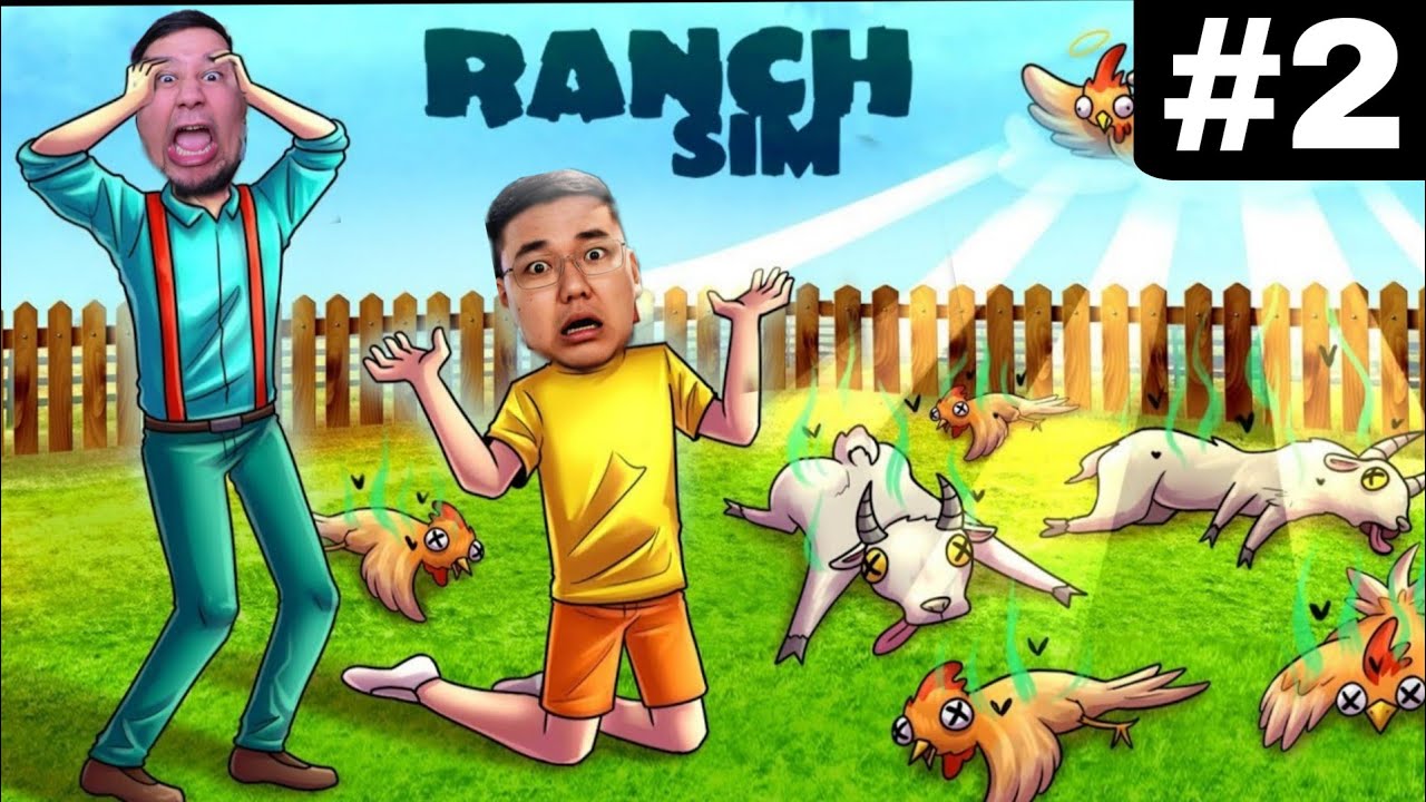 БАНКРОТПЫЗ !!! 