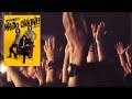 【リクエスト人気曲】ザ50回転ズ 【ライブDVD収録 オーディオコメンタリーVer】