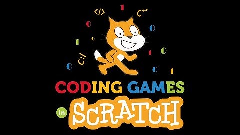 How to Make Piano Game || Learn to Use Music Extension || Scratch Tutorial || Day 8