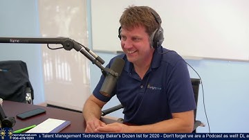 What is Kernel Panic!?!