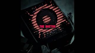 “TOP 5  STRONGEST MONSTERS in Poppy Playtime 😱 (You Won’t Believe  #PoppyPlaytime #HuggyWuggy