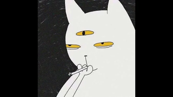 (FREE) MF DOOM x Joey Bada$$ x 90s Boom Bap Type Beat - "Third Eye"