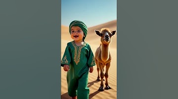 Labbayka Allahumma Labbayk : لَبَّيْكَ اللَّهُمَّ لَبَّيْك