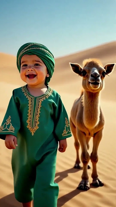 Labbayka Allahumma Labbayk : لَبَّيْكَ اللَّهُمَّ لَبَّيْك