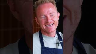 Har jeg brug for talepædagog?