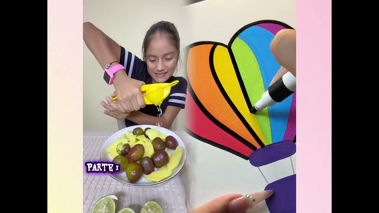 🤣👌👌👌2026 pov Must Watch Crazy Clips Compilation 