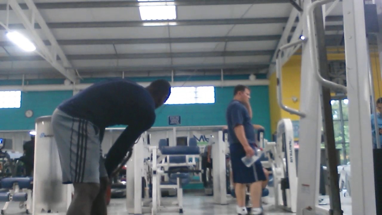 camera iphone 8 plus apk Sonyer fitness oblicuo para quemar grasa y definir