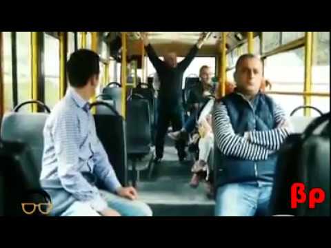 interchangeable drunk bus driver afraid interchangeable drunk bus driver afraid