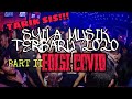 download SYILA MUSIK TERBARU 2020 EDISI COVID PART II TARIK SISS SEMONGKO!!!! || ORGEN LAMPUNG TERBARU - Musik Lampungku download SYILA MUSIK TERBARU 2020 EDISI COVID PART II TARIK SISS SEMONGKO!!!! || ORGEN LAMPUNG TERBARU - Musik Lampungku