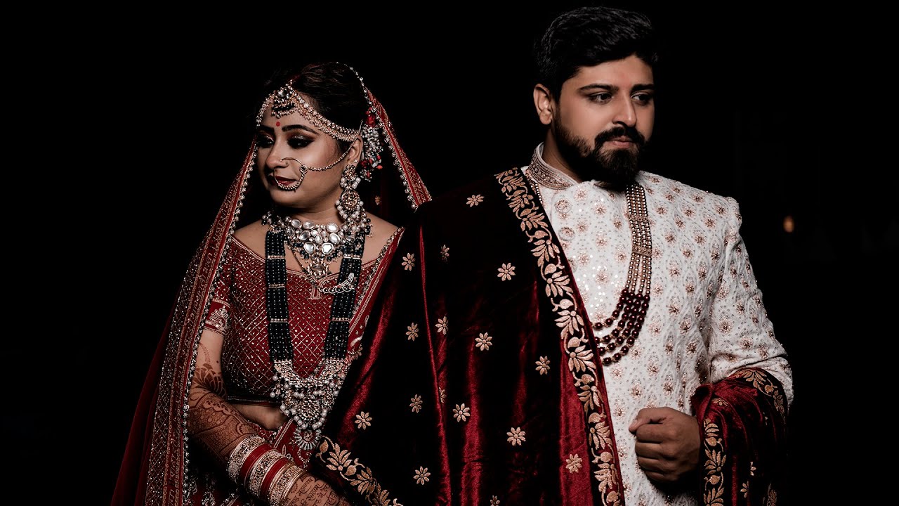 #PrasHee​ | Heer X Prashant | Coming Soon | PHOTOFOX