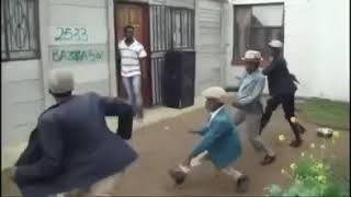 dumakahle-uthando lakudala