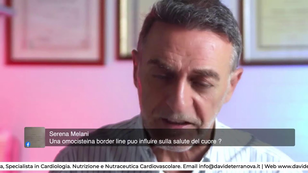 Quali esami del sangue per il Cuore dopo aver contratto il Covid?