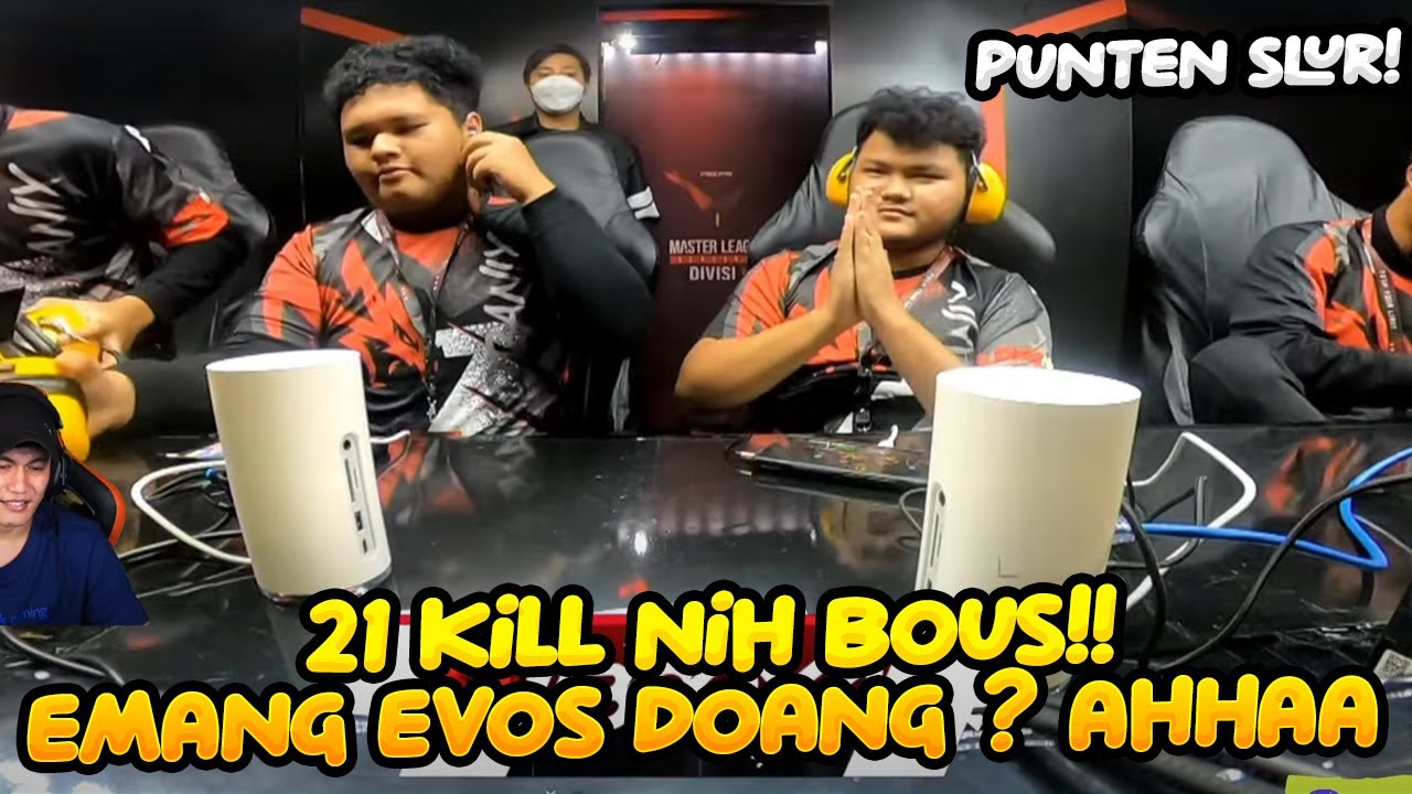 dranix-hampir-ngalahin-record-evos-21-kill-dalam-1-match-gokil-ffml