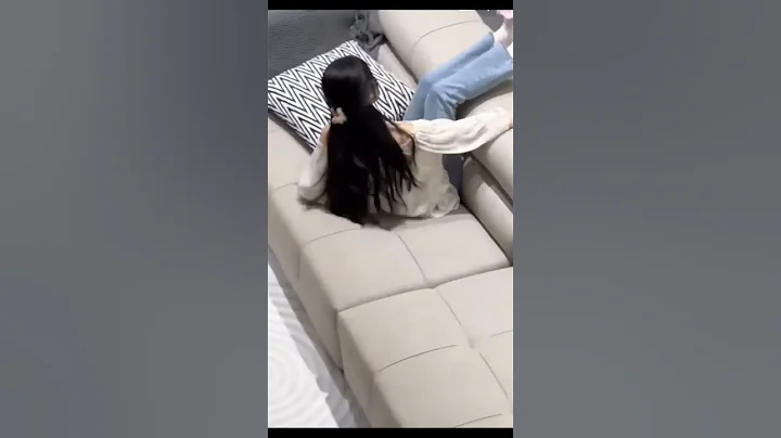 caring boyfriend #korean couple #korean #couple #shorts