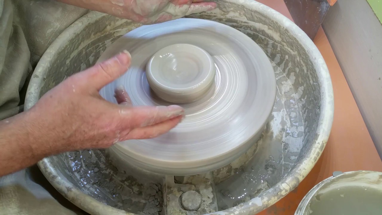 Le perçage de la terre  (Débutant N°3)