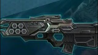 [MCS]cso X-Tracker