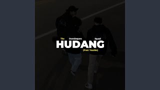 Download Lagu HUDANG (Prod. Youzhie) MP3 Download Lagu HUDANG (Prod. Youzhie) MP3