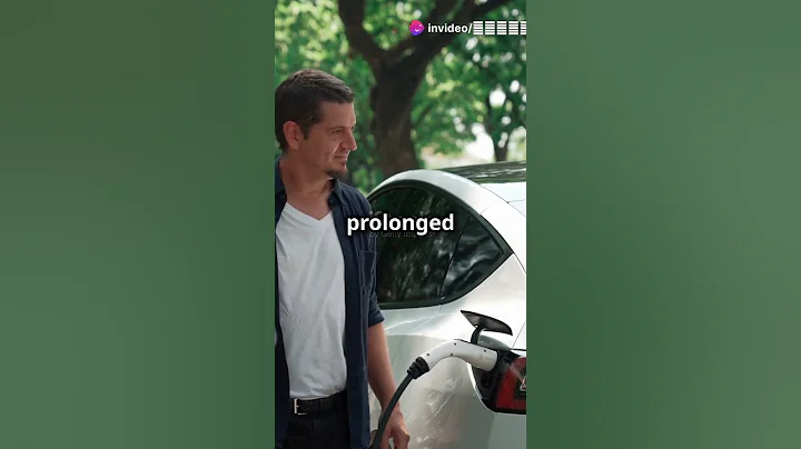 LFP vs. NMC Batteries: Why EV Charging Beyond 80% Matters