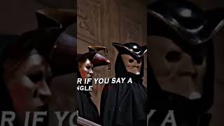 eyes wide shut edit