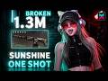 KVD Boom Boom Is BACK 💥 Best Endless Dream Farm | Once Human