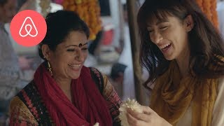 Diwali in India | Airbnb