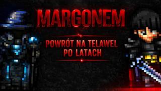 Margonem - Sala Chwały widzów, pierwszy heros! - #4