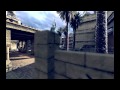 Cod4 promod kexstar  lan oof4 by lodyyy