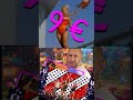 Hors forfait USA Red By SFR feat Jordanix - 1iii