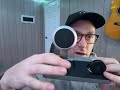 Watch this BEFORE you buy!