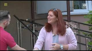 Polsat 1-Zapowiedzi 08.01.2020