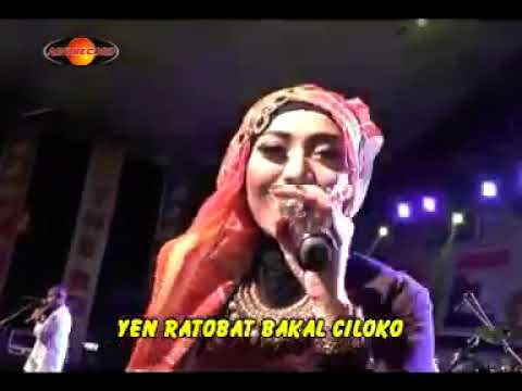 Podo Elingo - Deviana Safara